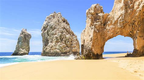 Lovers Beach Cabo San Lucas Book Tickets And Tours Getyourguide
