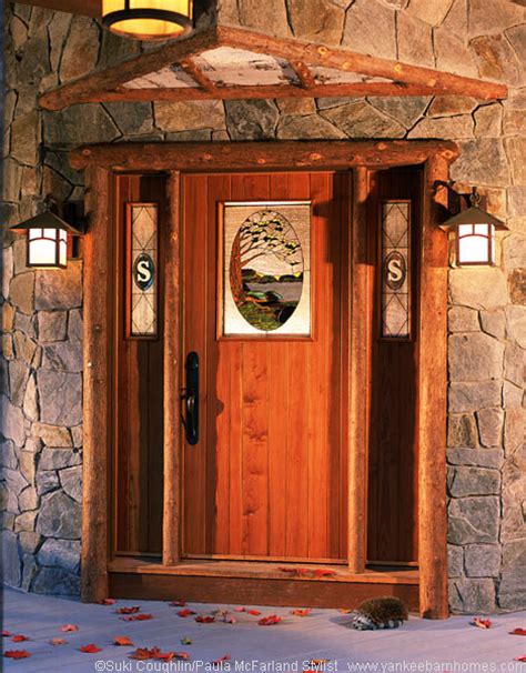 Exterior Doors For Barn Homes See Photos And Get Ideas Here