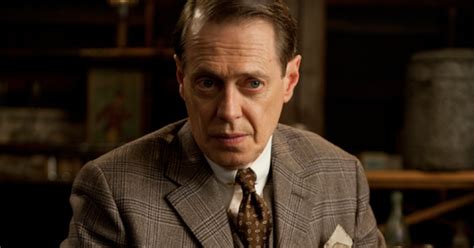 Boardwalk Empire Recap Nucky Returns To His Rightful Place Rolling Stone