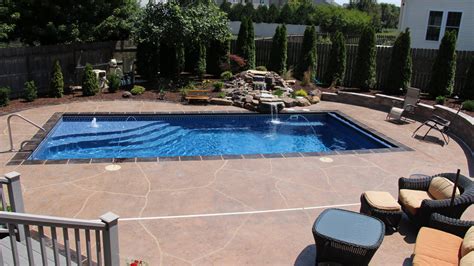 Liners Master Template Latham Pools Ca