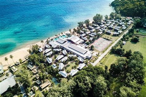 View deals for berjaya tioman resort, including fully refundable rates with free cancellation. (2020) 3d2n Berjaya Tioman Resort Honeymoon Package ...