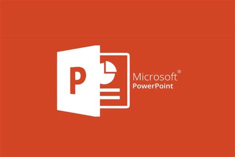 What Is Microsoft Powerpoint All Your Questions Answered