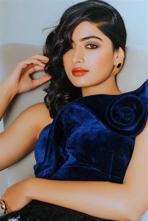 Check out below for rashmika mandanna images, hd photos, wallpapers, latest photoshoot. Rashmika Mandanna HD Wallpapers and Images 40+