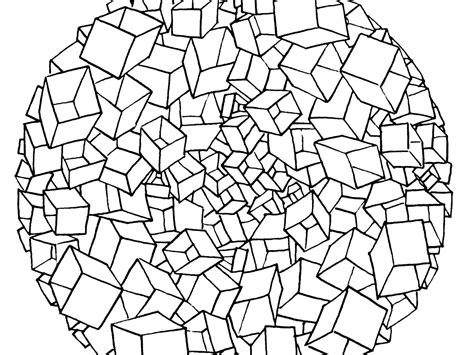 Quiver App Coloring Pages at GetDrawings | Free download