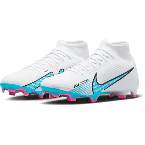 Custom Soccer Cleats Womens Soccer Cleats Nike Soccer Shoes Nike Football Boots Soccer Boots