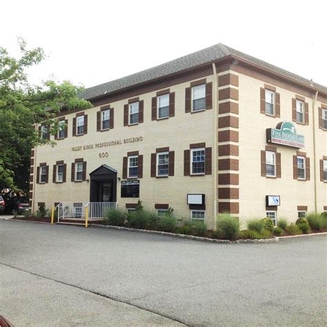 Fine Dental Care in Wayne NJ provides a variety of dental ...