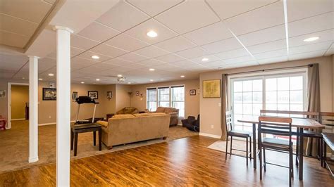 We did not find results for: Basement Contractors | Basement Remodeling | Matrix ...