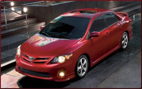 View our used toyota corolla vehicles catalog for wholesale car parts. 2012 Toyota Corolla Accessories and Parts, Sparks Toyota Scion - TRD Parts