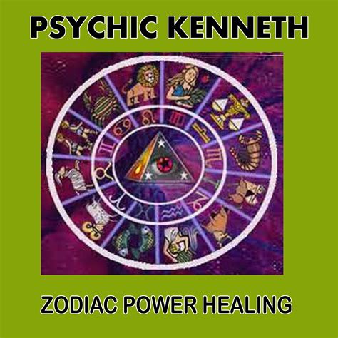 Powerful Psychic Spells, Call, WhatsApp +27843769238 | Love psychic, Online psychic, Love spells