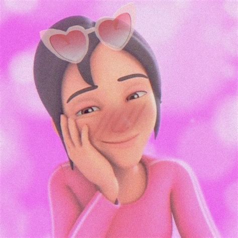 Gambar kak una tiktok : Gambar Hot Kak Ros - tourolouco