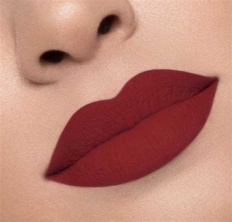 top 5 favorite red lipsticks for the perfect bold look dope fashion sense lip colors