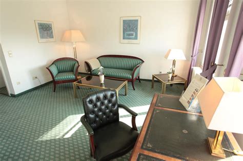 Vergleichen sie hotelpreise und finden sie den günstigsten preis für haus duden hotel für das reiseziel wesel. Hotel Haus Duden in Wesel aanbiedingen en arrangementen