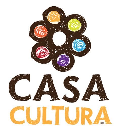 Logo Casa Cultura Transp Casa Cultura