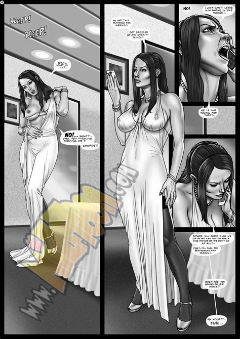 Milftoon Typical Porn Comics Galleries