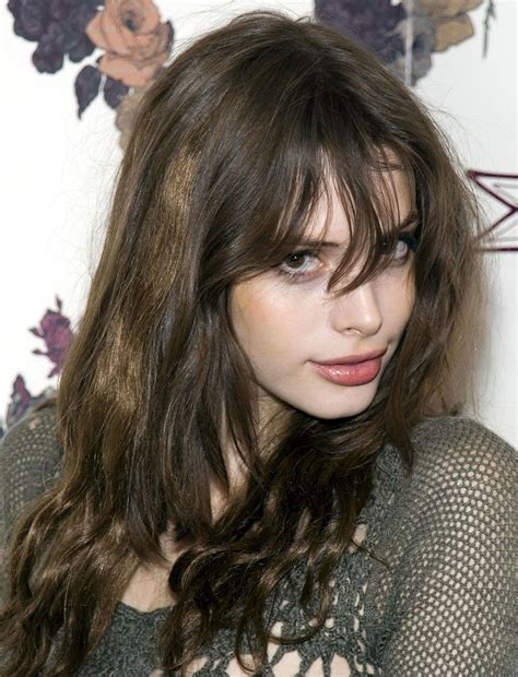 Кэмп Мюль Kemp Muhl фото №302544