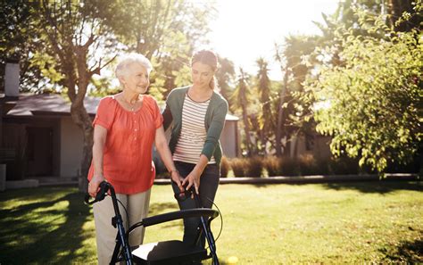Taking Care Of Elderly Parents 7 Resources Discover