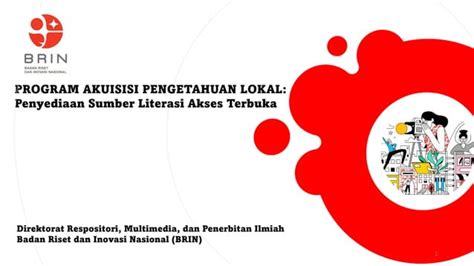 Program Akuisisi Pengetahuan Lokal 2022 Dikompresipdf