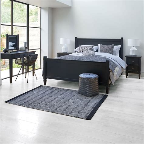 We did not find results for: Verona Bedroom Furniture Range | Painted Wood Furniture