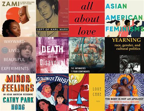 A person who believes in feminism, and tries to achieve change that helps women to get equal…. Radical Feminist Solidarities: A Reading List - Asian ...