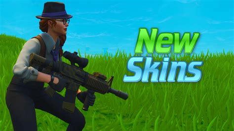 Fortnite Skins Thicc Uncensored Thicc Lynx Fortnite By Thickdrawer On