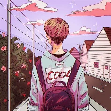 Collection by unreal • last updated 7 weeks ago. Listening to lofi-hiphop at 3am. - if you got any good ...