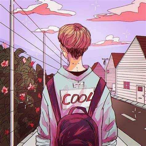 Unique designs on hard and soft cases and covers for samsung galaxy s21, s20, s10, s9, and more. Listening to lofi-hiphop at 3am. - if you got any good lofi songs/playlist tell me. Ill listen ...