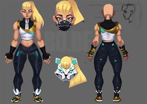 What are all the default skins names in fortnite? Fortnite Thicc Skins Fan Art - Free V Bucks Glitch Ps4