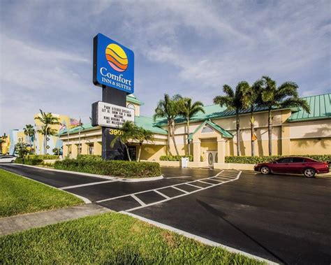 225 w cocoa beach cswy white rose plaza. Comfort inn cocoa beach 2016RISKSUMMIT.ORG