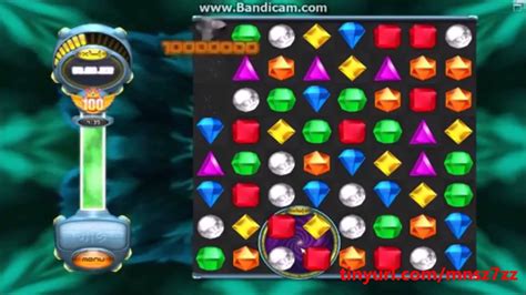 Get free game downloads freegamepick is the best place to download free full version pc games play web online games trusted and safe! Bejeweled Game - Free Download - YouTube