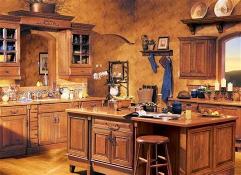 ¿quién dijo que lo moderno y lo rústico no eran compatibles? Decoración para Cocinas Rusticas