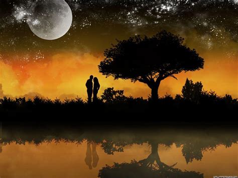 Love Wallpaper - Love Wallpaper (1370449) - Fanpop