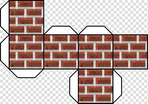 I was playing with my friends on their minecraft pocket edition world. Minecraft red outline on blocks