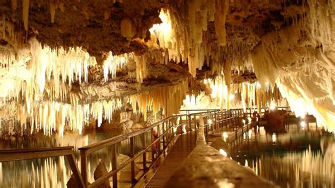 Cave HD Wallpaper | Background Image | 1920x1080 | ID:198249 ...