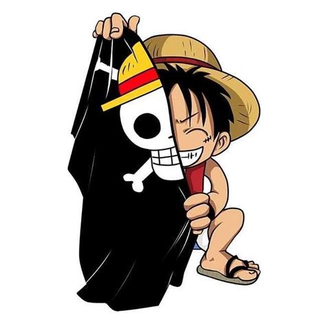 480 Ideas De One Piece En 2021 Personajes De One Piece Imagenes De