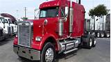 Photos of Cheap Big Rigs For Sale