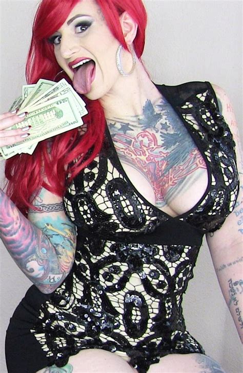 Mistress Harley Financial Dominatrix Will Humiliate You And Your Bank Account News Com Au