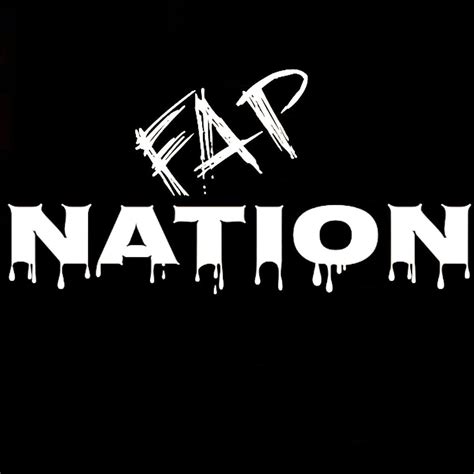 Fap Nation Games - hotlinefasr