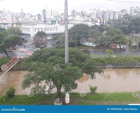 Por Que O Rio Ipiranga Foi Citado No Hino Nacional