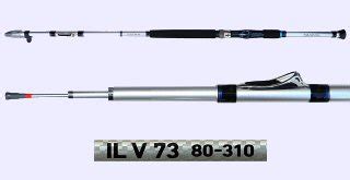 Daiwa Interline Fishing Rods For Sale OFF 73 Concordehotels Com Tr