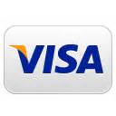 Www Payments Enerbank Com Photos
