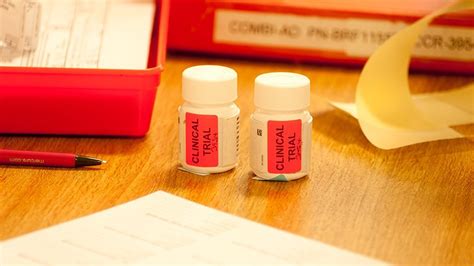 Cancer & cancer sexual & intimacy compatibility. Combining two precision medicines can treat drug-resistant ...