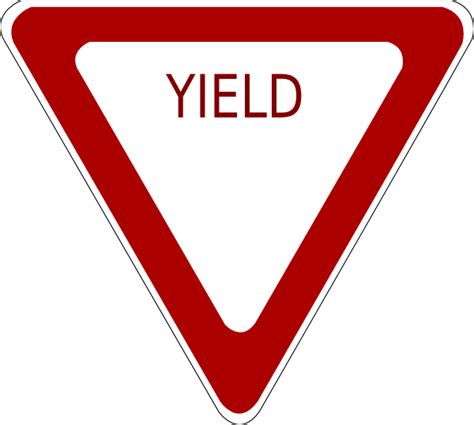 Free Images Of Traffic Signs Download Free Images Of Traffic Signs Png