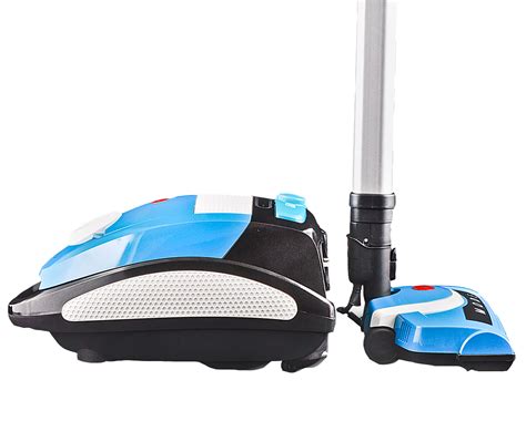 Browse our full range of vacuum cleaners below, and receive free delivery on all online orders over $99! Vacuum Review: Vacuum Cleaner Review New Zealand