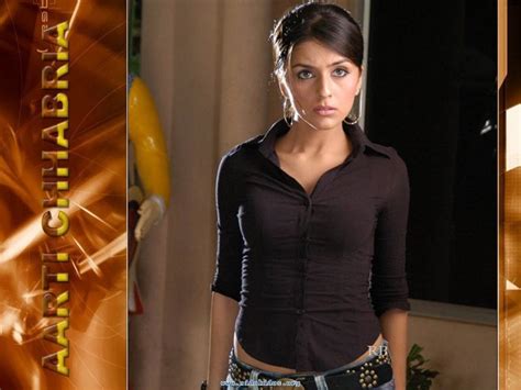 Hot Indian Bollywood Tamil South Bangladeshi Model Actress Hot