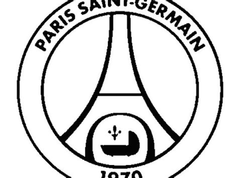 Poshmark makes shopping fun, affordable & easy! Coloriage A Imprimer De Paris Saint Germain Kleurplaat ...