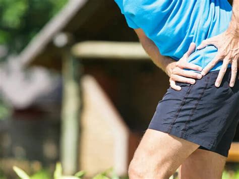 Hip Pinching Symptoms Treatment And Recovery The Neo Orthopaedic Clinic