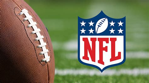 Watch Nfl Football Online Youtube Tv Free Trial