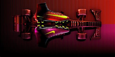 Nike Football Wallpapers Top Free Nike Football Backgrounds