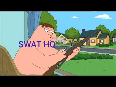SAUR:RPG | Funny meme - YouTube