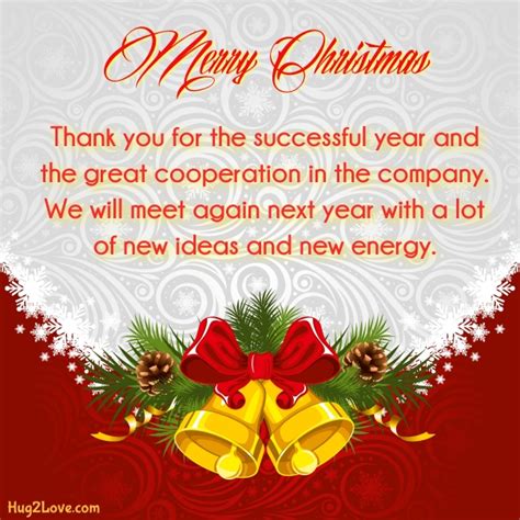 50 Christmas Wishes For Boss 2022 Respectful Boss Quotes Xmas